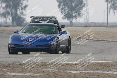 media/Dec-22-2024-Speed Ventures (Sun) [[9b19e525b3]]/Yellow/Session 2 (Off Ramp Exit)/